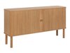Spintelė Norsica Dunmavo 102