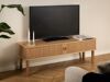 TV-alus Norsica Dunmavo 101