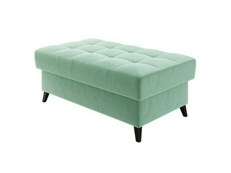 Gestoffeerde bank Comfivo Agnus (Magic Velvet 2227)