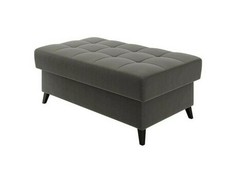 Kárpitozott pad Comfivo Agnus (Magic Velvet 2217)
