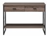 Konsoollaud Berwyn 439 (Taupe)