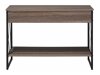 Konsoollaud Berwyn 439 (Taupe)