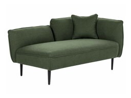 Kušett Berwyn 311 (Tumeroheline)