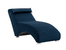 Ligfauteuil Providence 183 (Kronos 09)