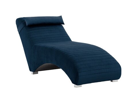 Ligfauteuil Providence 183 (Kronos 09)