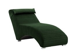 Ligfauteuil Providence 183 (Kronos 14)