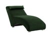 Ligfauteuil Providence 183 (Kronos 14)