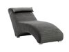 Ligfauteuil Providence 183 (Kronos 15)