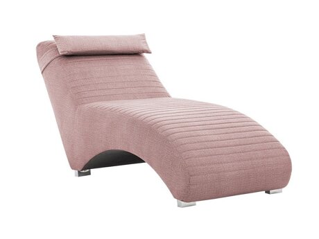 Ligfauteuil Providence 183 (Lisbon Salmon)