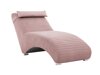 Ligfauteuil Providence 183 (Lisbon Salmon)