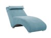 Ligfauteuil Providence 183 (Lisbon Sky)