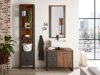Set baie Virmeli 150