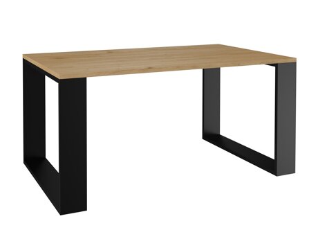 Sofabord Mandeville 217 (Artisan eg)