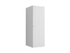 Wandkast Anulio (Wit)