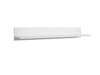 Wandplank Anulio (Wit)