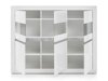 Dressoir Beldomo 100