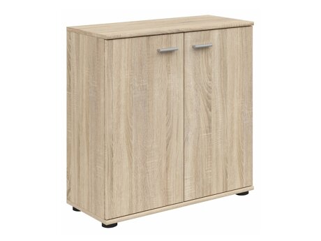 Kapp Boston 524 (Sonoma tamm)