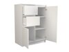 Kumode Elbvelu 111 (Balts)