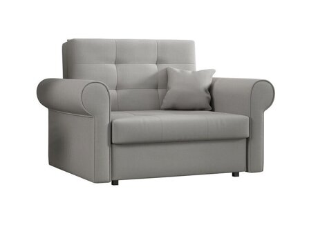 Lænestol Columbus 127 (Mono 244)