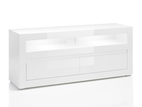 Meuble TV Beldomo 101