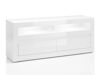 Mueble TV Beldomo 101