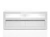 Mueble TV Beldomo 101