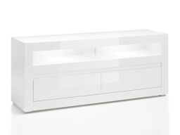 Mueble TV Beldomo 101