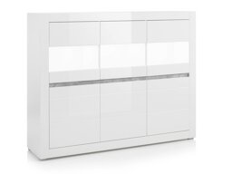 Ormarić Beldomo 100