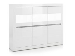 Шкаф Beldomo 100