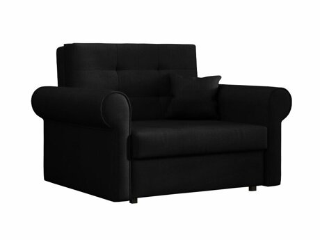 Sillón Aquala I (Kronos 07)