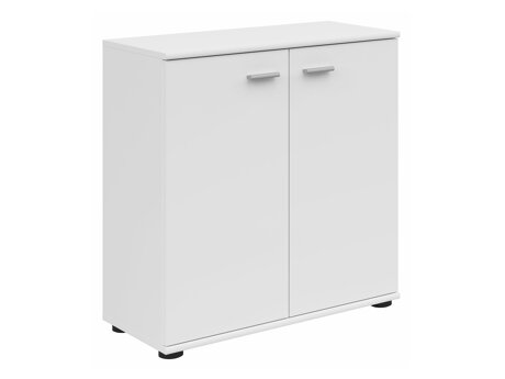 Skapis Boston 524 (Balts)