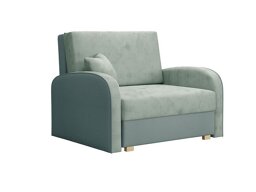 Tugitool Galona I (Mono 237 + Sorriso 8)
