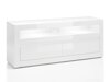 TV-bord Beldomo 101