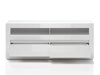 TV-bord Beldomo 101