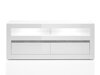TV-bord Beldomo 101