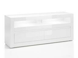 TV-meubel Beldomo 101