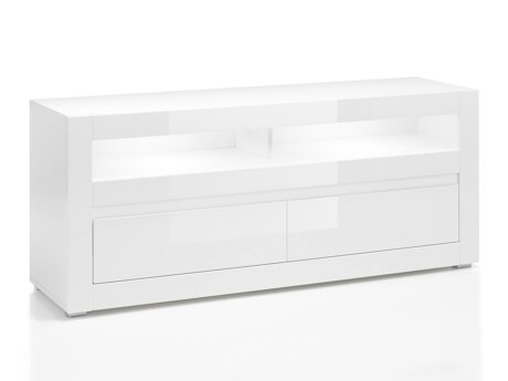 TV-meubel Beldomo 101