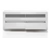 TV-meubel Beldomo 101