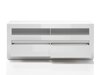 TV-meubel Beldomo 101