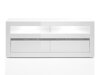 TV-meubel Beldomo 101