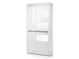 Boekenkast Beldomo 105