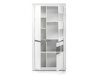 Boekenkast Beldomo 105