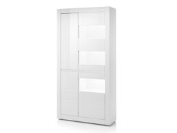 Boekenkast Beldomo 105