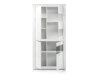 Boekenkast Beldomo 105
