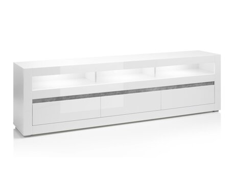 Comodă TV Beldomo 102