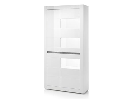 Étagère Beldomo 105