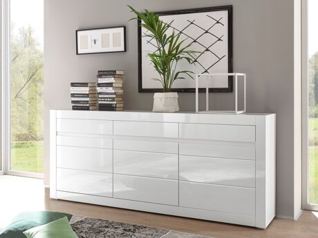 Kommode Beldomo 106