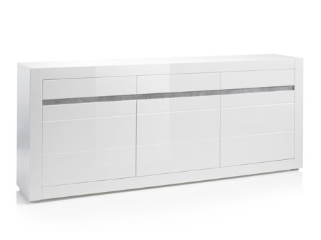 Ladekast Beldomo 106