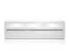 Mueble TV Beldomo 102