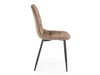 Scaun Houston 983 (Bej)